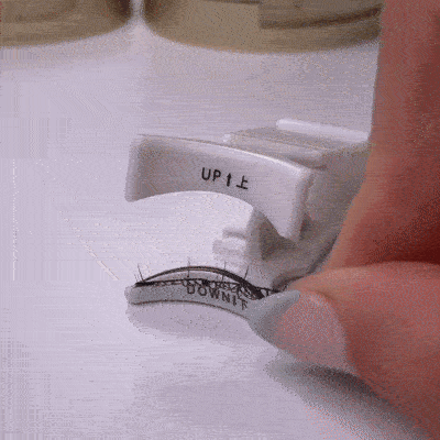 Gene Magnetice Reutilizabile